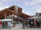 riec- Halle 5 -site